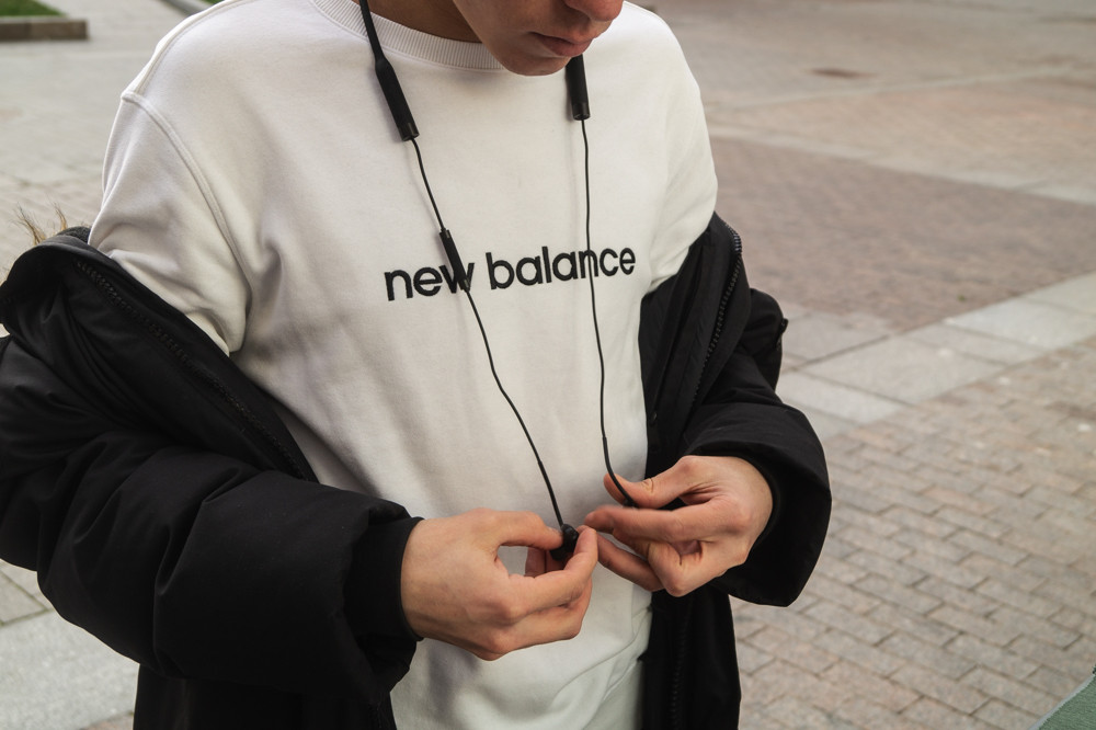 Обзор RHA T20 Wireless: беспроводные наушники, которые не хочется снимать