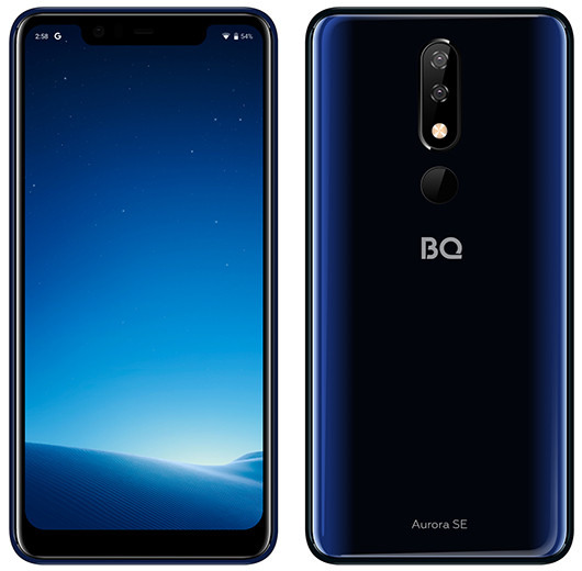 Премьеры недели: от странной истории с российским релизом Huawei Mate 30 Pro до кнопочного телефона Nokia с LTE и защитой от воды картинка Премьеры недели: