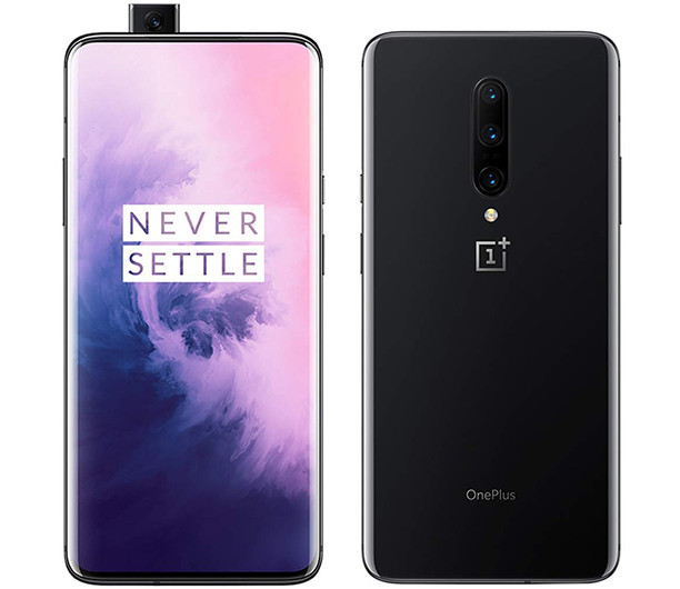 Пора менять смартфон: что купить в ноябре 2019 года