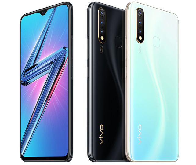 Пора менять смартфон: что купить в ноябре 2019 года