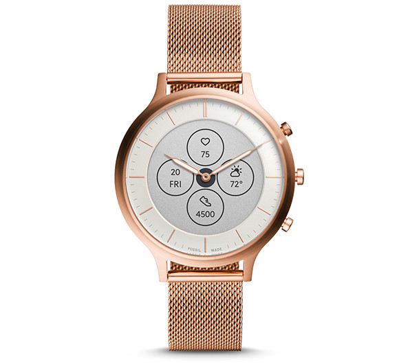 Премьеры недели: