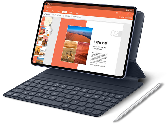 Премьеры недели: от странной истории с российским релизом Huawei Mate 30 Pro до кнопочного телефона Nokia с LTE и защитой от воды картинка Премьеры недели: