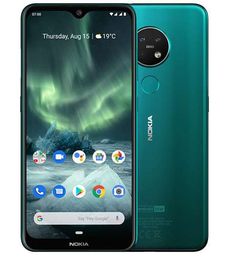 Пора купить: 10 заметно подешевевших смартфонов 2019 года