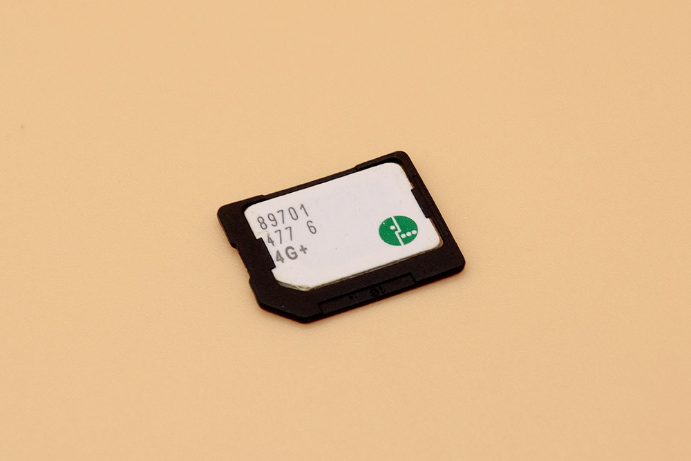 Обзор Moto E6 Plus: недорогой смартфон со съемной батареей