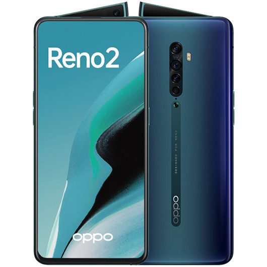 Пора менять смартфон: что купить в ноябре 2019 года