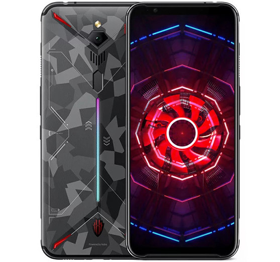 Пора менять смартфон: что купить в ноябре 2019 года