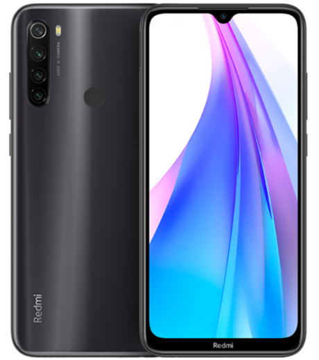 Премьеры недели: от Xiaomi Mi Note 10 со 108-мегапиксельной камерой до кучи кнопочных телефонов с мощными аккумуляторами картинка Премьеры недели: