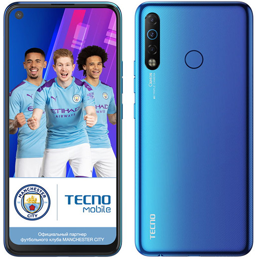 Премьеры недели: от Xiaomi Mi Note 10 со 108-мегапиксельной камерой до кучи кнопочных телефонов с мощными аккумуляторами картинка Премьеры недели: