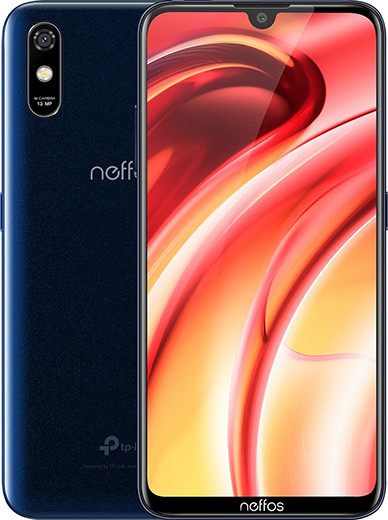 Пора менять смартфон: что купить в ноябре 2019 года