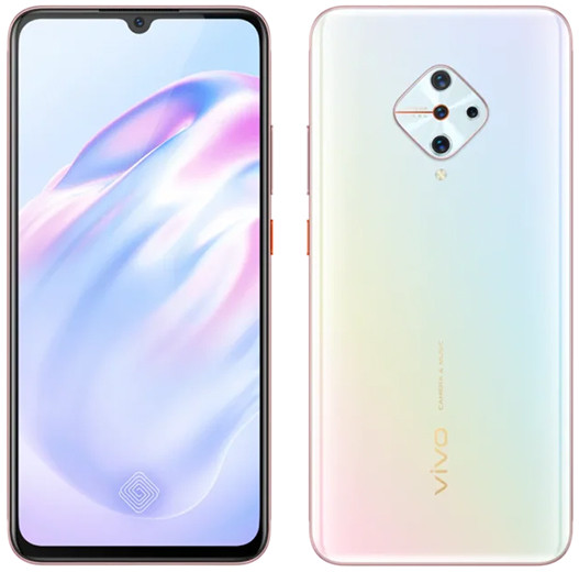 Премьеры недели: от Xiaomi Mi Note 10 со 108-мегапиксельной камерой до кучи кнопочных телефонов с мощными аккумуляторами картинка Премьеры недели: