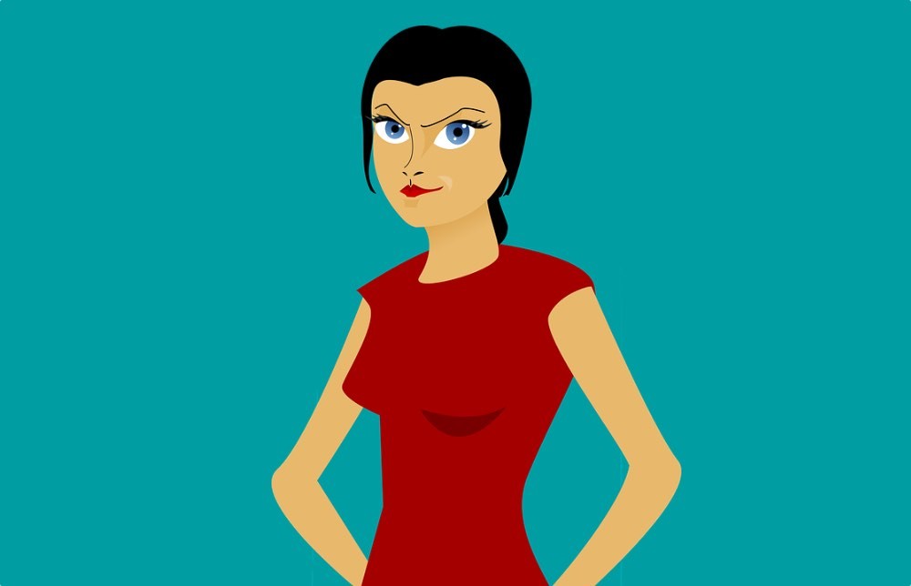 5 главных ошибок, которые все делают в дни больших распродаж (и не только) картинка 5 главных ошибок, которые все делают в дни больших распродаж (и не только)