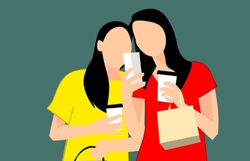 5 главных ошибок, которые все делают в дни больших распродаж (и не только) картинка 5 главных ошибок, которые все делают в дни больших распродаж (и не только)