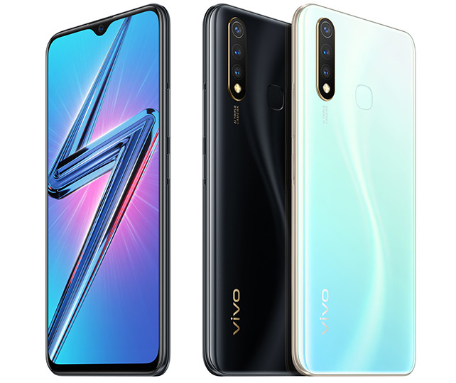 Премьеры недели: