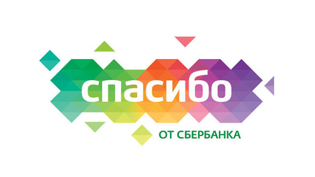 89586Россияне нашли способ бесплатного получения iPhone и игровых приставок на площадке «Беру»