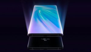 Названы самые мощные недорогие смартфоны 2019 года