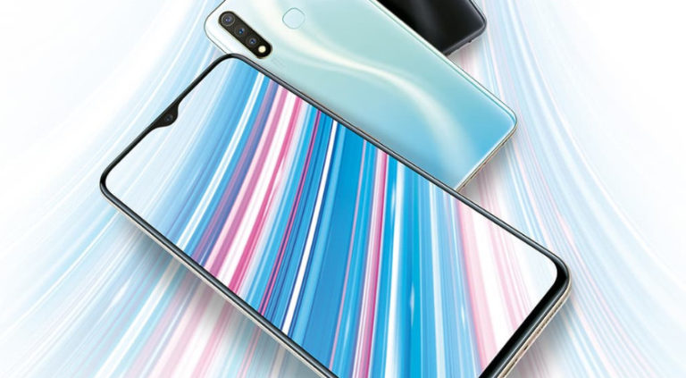 89819Премьеры недели: от умных часов с батареей на две недели работы до пары необычных кнопочных телефонов