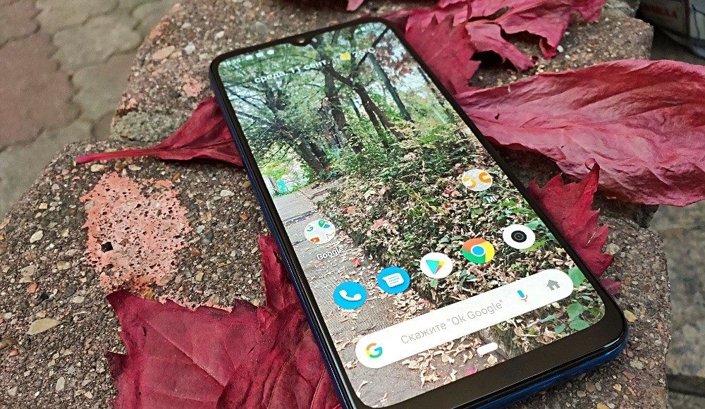 89986Пора купить: 10 заметно подешевевших смартфонов 2019 года