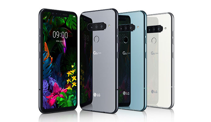 Премьера: В России начались продажи двух недорогих смартфонов, созданных по пожеланиям пользователей