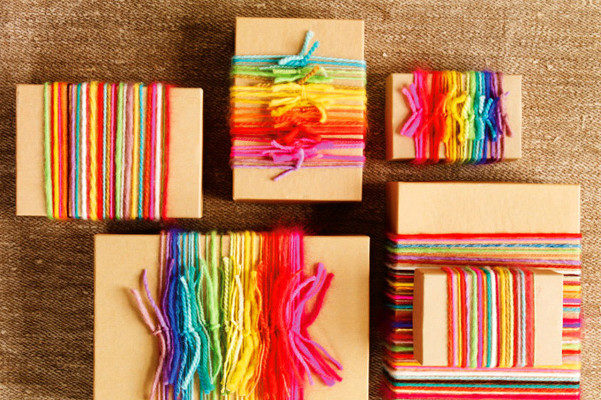 90119В России скоро начнутся продажи первого в мире смартфона со 108-мегапиксельной камерой