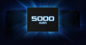 Распродажа: «Билайн» в честь Черной пятницы предлагает товары за 1 рубль и снижает цены на смартфоны