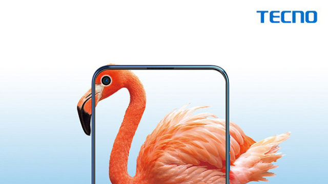 original-1597-640x360-1