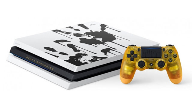 Распродажа: «Связной» предлагает самую популярную в России игровую консоль со скидкой в 5 тысяч рублей