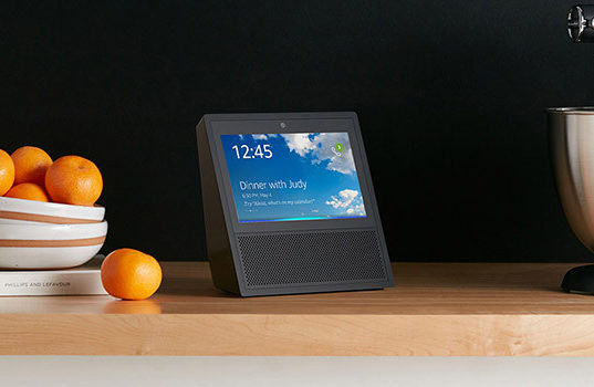 Разработчики бенчмарка AnTuTu назвали самый быстрый недорогой смартфон 2019 года