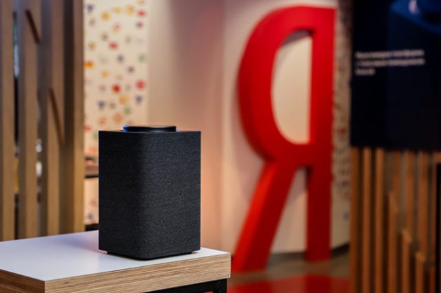 original-1897-681x453-1