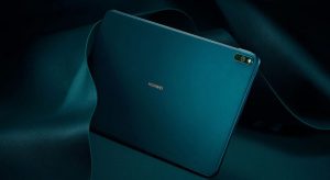 Премьеры недели: от странной истории с российским релизом Huawei Mate 30 Pro до кнопочного телефона Nokia с LTE и защитой от воды