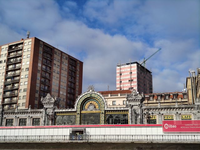 Обзор Mi Note 10: самый интересный смартфон Xiaomi 2019 года фото