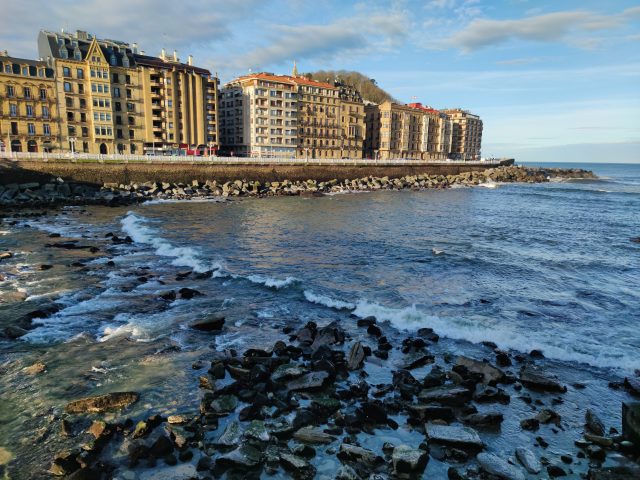 Обзор Mi Note 10: самый интересный смартфон Xiaomi 2019 года фото