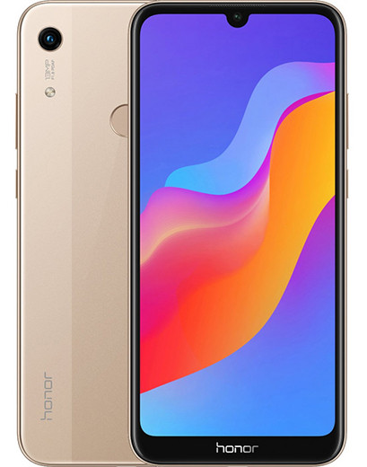 Смартфон в подарок 2019: 5 лучших моделей ценой до 10 тысяч рублей