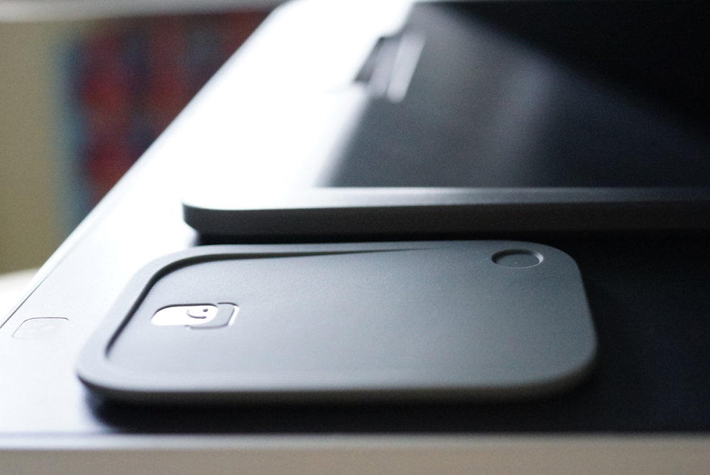 Обзор HP Neverstop Laser 1200w: необычное МФУ, которое экономит ваши деньги