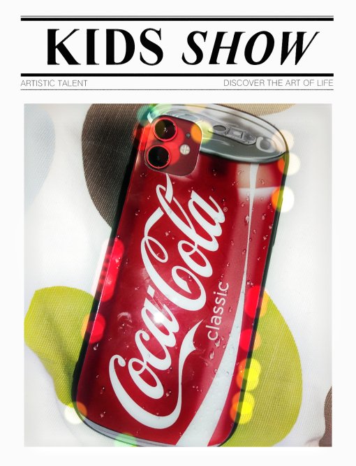 Обзор Vivo V17: яркий смартфон с отличной камерой и другими сюрпризами