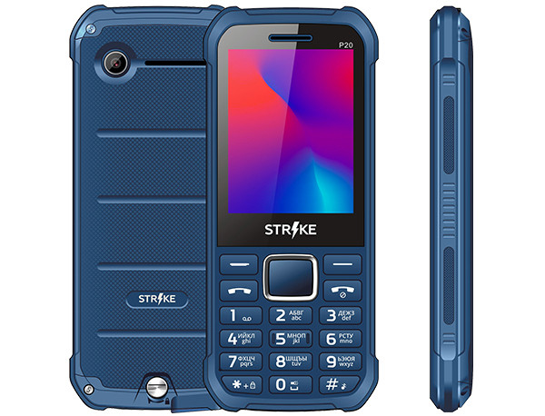 Премьеры недели: