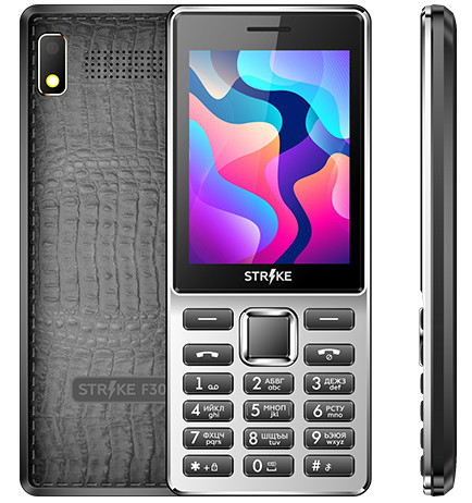 Премьеры недели: