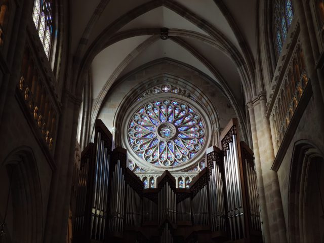 Обзор Mi Note 10: самый интересный смартфон Xiaomi 2019 года фото