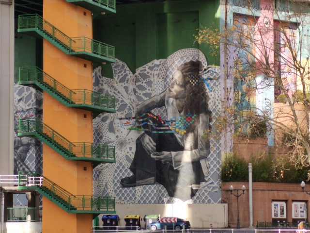 Обзор Mi Note 10: самый интересный смартфон Xiaomi 2019 года фото