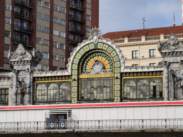 Обзор Mi Note 10: самый интересный смартфон Xiaomi 2019 года фото