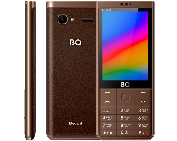 Премьеры недели: от дешевого смартфона на Snapdragon 855 Plus до россыпи кнопочных телефонов с мощными аккумуляторами