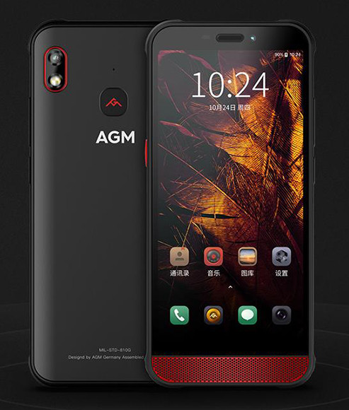 Премьеры недели: