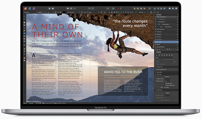 Apple назвала лучшие приложения и игры 2019 года