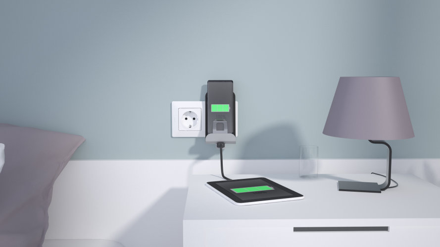 Лучшие смартфоны, ноутбуки и другие гаджеты 2019 года: выбор производителей