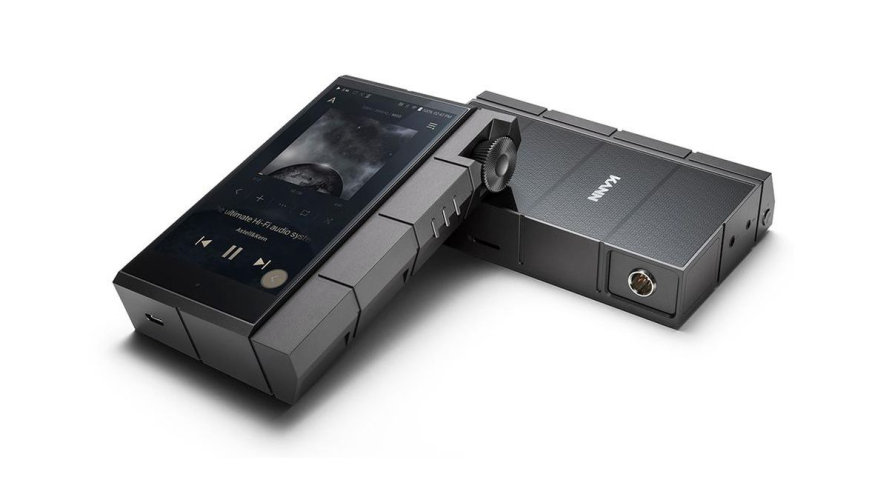 Лучшие смартфоны, ноутбуки и другие гаджеты 2019 года: выбор производителей