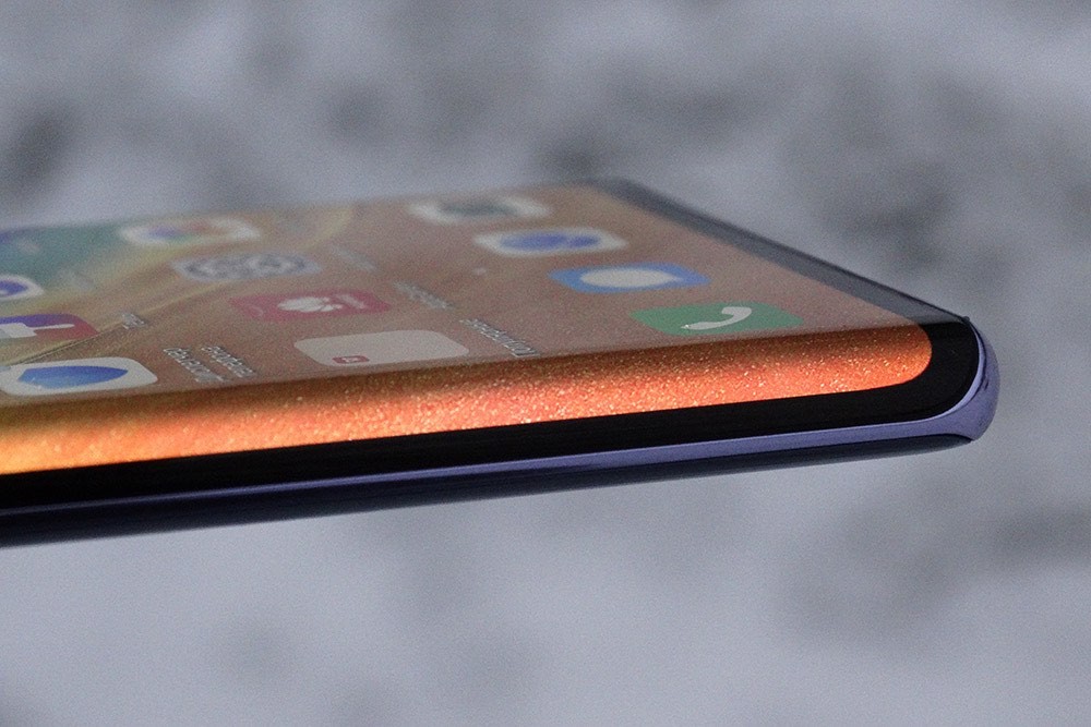 Обзор Huawei Mate 30 Pro: первый смартфон без сервисов Google фото