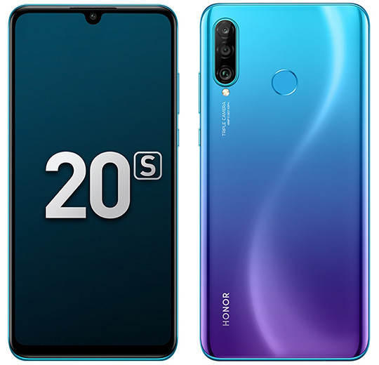 Пора менять смартфон: что купить в декабре 2019 года