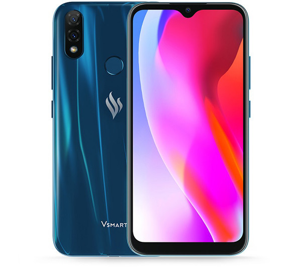 Пора менять смартфон: что купить в декабре 2019 года