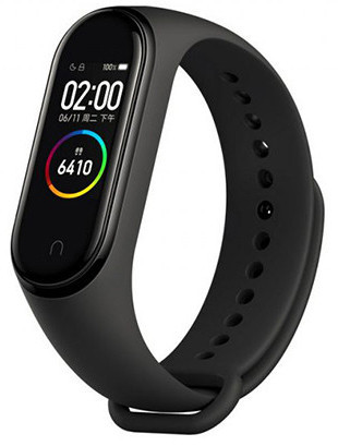 Главные премьеры-2019: лучшие смартфоны, необычные ноутбуки и даже суперпродвинутые кнопочные телефоны