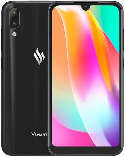 Пора менять смартфон: что купить в декабре 2019 года