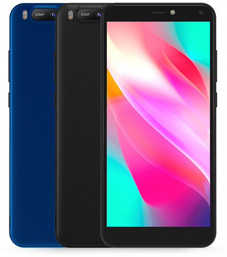 Пора менять смартфон: что купить в декабре 2019 года